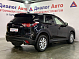 Mazda CX-5 Active, 2015 года, пробег 193300 км