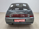 Lada (ВАЗ) 2112, 2007 года, пробег 264746 км
