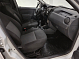 Lada (ВАЗ) Largus Classic Start Plus, 2024 года, пробег 16309 км