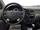 Daewoo Gentra Optimum, 2015 года, пробег 199765 км