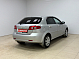 Chevrolet Lacetti SX, 2006 года, пробег 263830 км
