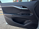 Lada (ВАЗ) Vesta Comfort, 2018 года, пробег 44900 км