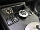 Nissan X-Trail LE High, 2014 года, пробег 203750 км