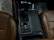 Kia Sorento GT Line, 2018 года, пробег 137609 км