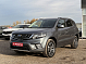 Geely Emgrand X7 Флагшип, 2020 года, пробег 25352 км