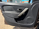 Renault Logan Stepway Life City, 2022 года, пробег 148608 км