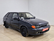 Lada (ВАЗ) 2114 Люкс, 2008 года, пробег 332536 км