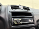 Lada (ВАЗ) Kalina Comfort Glonass 21921-51-223, 2014 года, пробег 186728 км
