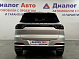 Chery Tiggo 7 Pro Max Elite, 2023 года, пробег 81000 км