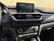 Mazda 6 Supreme Plus, 2017 года, пробег 115847 км