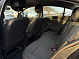 Renault Fluence, 2011 года, пробег 238823 км