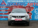 Nissan Juke SE Sport, 2013 года, пробег 158300 км