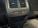 Haval F7 Premium, 2024 года, пробег 30714 км