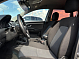 Kia Ceed, 2010 года, пробег 214500 км