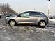 Hyundai i30 Comfort, 2013 года, пробег 177640 км