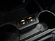 Datsun on-DO Comfort, 2020 года, пробег 161458 км