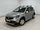 Renault Sandero, 2012 года, пробег 175918 км