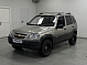 Chevrolet Niva GLC, 2012 года, пробег 175354 км