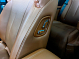Polar Stone (Jishi) 01 Exclusive (6 seats), 2023 года, пробег 34615 км