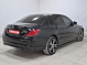 Mercedes-Benz C-Класс, 2019 года, пробег 101170 км