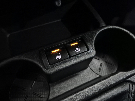Datsun on-DO Comfort, 2020 года, пробег 161458 км