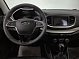 Lada (ВАЗ) Vesta, 2025 года, пробег 26882 км