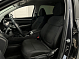 Hyundai Tucson Family, 2021 года, пробег 87300 км