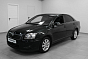 Toyota Avensis Сол, 2008 года, пробег 319800 км