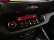 Kia Sportage Prestige, 2013 года, пробег 219069 км