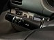 Mitsubishi Pajero Sport Intense, 2014 года, пробег 123200 км