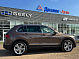 Volkswagen Tiguan, 2018 года, пробег 98031 км