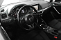 Mazda CX-5 Active, 2015 года, пробег 193300 км