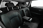 Nissan Qashqai SE+, 2013 года, пробег 90000 км