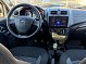 Lada (ВАЗ) Granta Комфорт, 2023 года, пробег 38000 км