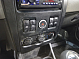 Lada (ВАЗ) Largus, 2015 года, пробег 287836 км