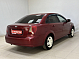 Chevrolet Lacetti SX, 2011 года, пробег 192450 км