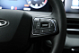 Chery Tiggo 7 Pro Max Elite, 2023 года, пробег 32000 км