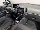 Renault Kaptur Life, 2017 года, пробег 167000 км