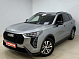 Haval Jolion Elite, 2023 года, пробег 44499 км