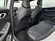 Geely Coolray Champion edition (Binyue Cool), 2025 года, пробег 38 км