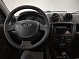 Lada (ВАЗ) Granta Classic Start Glonass 21901-51-234, 2013 года, пробег 285505 км