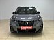 GAC GS3 GL, 2024 года, пробег 30301 км