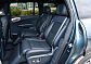 Lynk & Co 900 Ultra (6 seats), серый