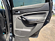 Ford Kuga Titanium, 2011 года, пробег 273472 км
