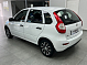 Lada (ВАЗ) Kalina Норма, 2014 года, пробег 108000 км
