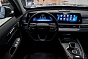 Chery Tiggo 8 Pro Max Ultimate 4WD