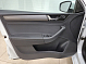 Skoda Rapid Style, 2017 года, пробег 78768 км