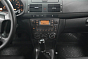 Toyota Avensis Терра, 2006 года, пробег 260000 км