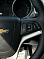 Chevrolet Cruze LT, 2012 года, пробег 243000 км