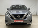 Nissan Murano, 2016 года, пробег 82332 км